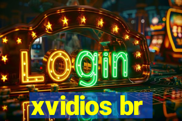 xvidios br